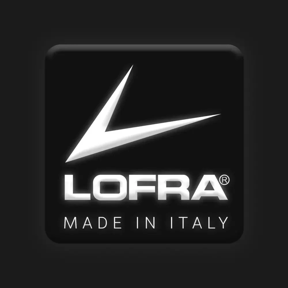 Варочный центр Lofra PNMD96MFTE/5I