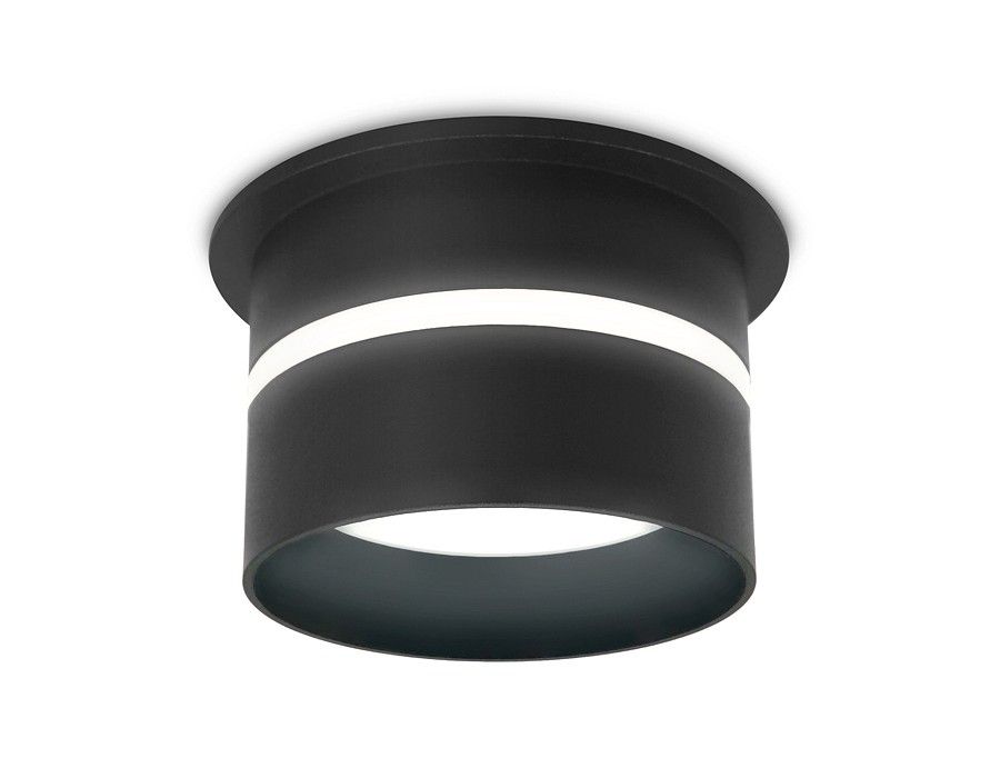 Встраиваемый светильник Ambrella Light TN TN196
