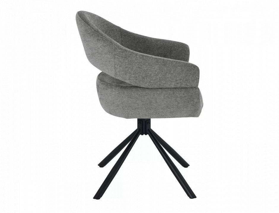 Стул Borgo Raven 18