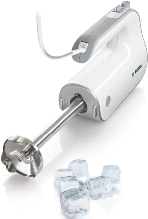 Миксер Bosch MFQ 4070