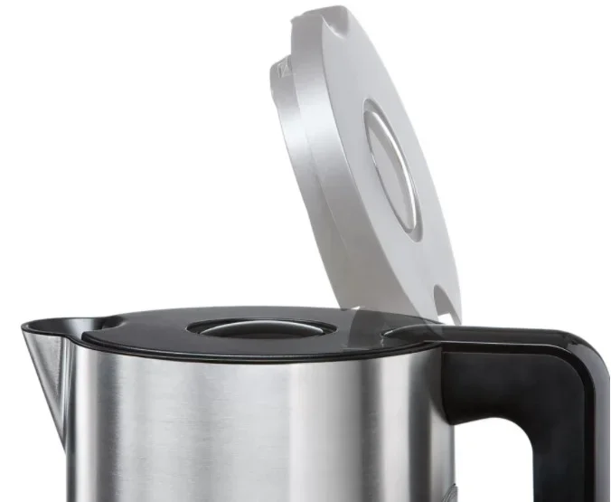 Чайник Bosch TWK8613P