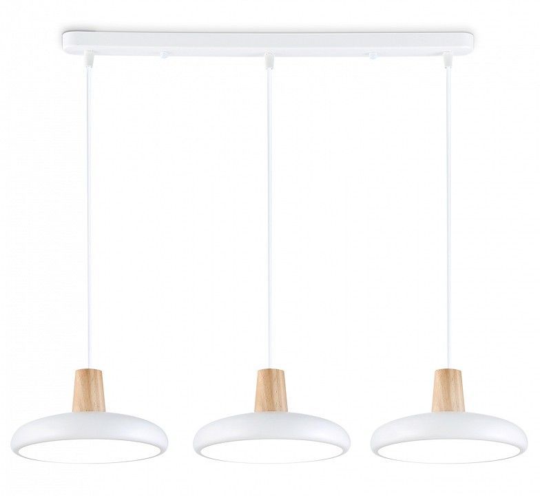 Подвесной светильник Ambrella Light FL FL4840