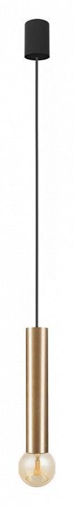 Подвесной светильник Nowodvorski Baton 7851