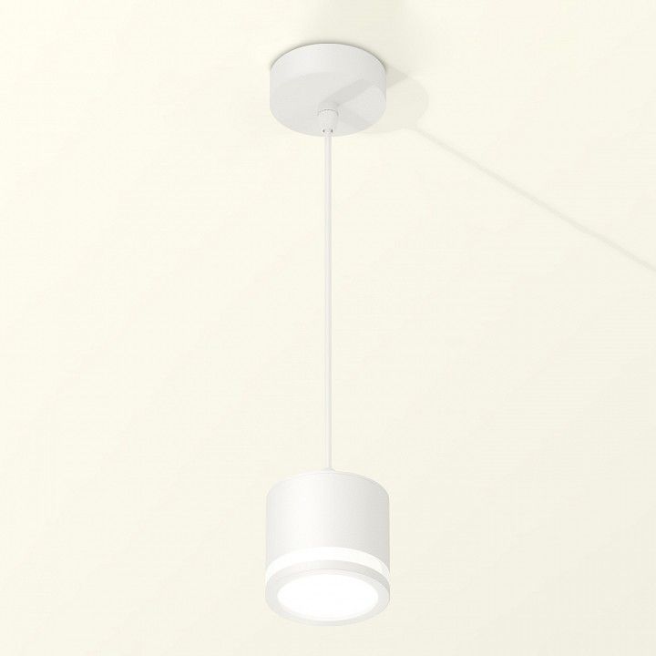 Подвесной светильник Ambrella Light XP XP8110020
