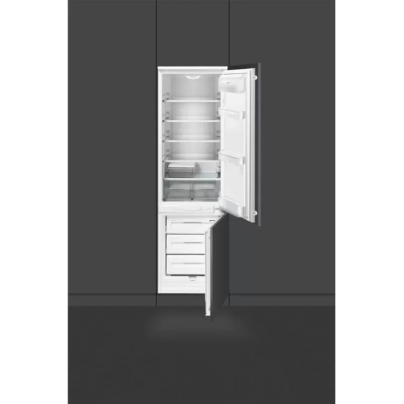 Холодильник Smeg CR330AP