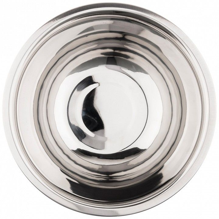 Миска (2.15 л) Agness 880-106
