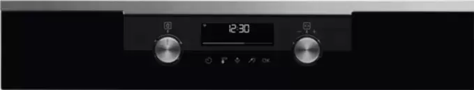 Духовой шкаф Electrolux OKE6P77WX
