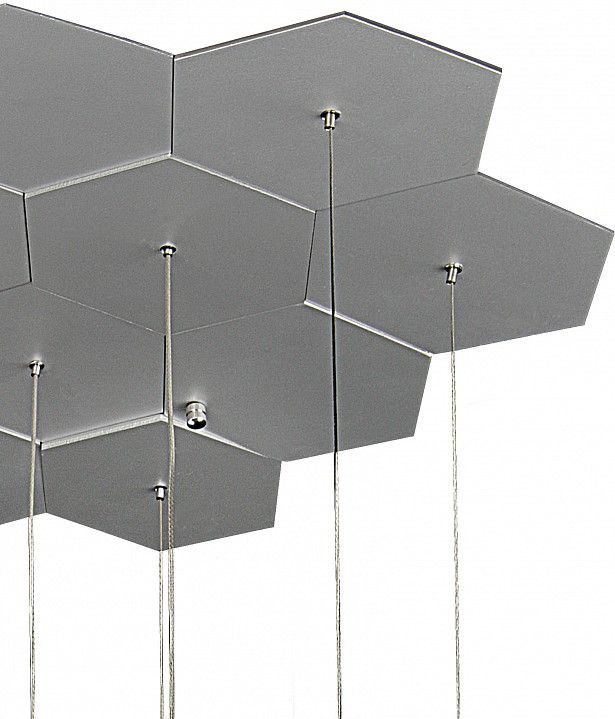 Подвесной светильник Lightstar Favo 750224