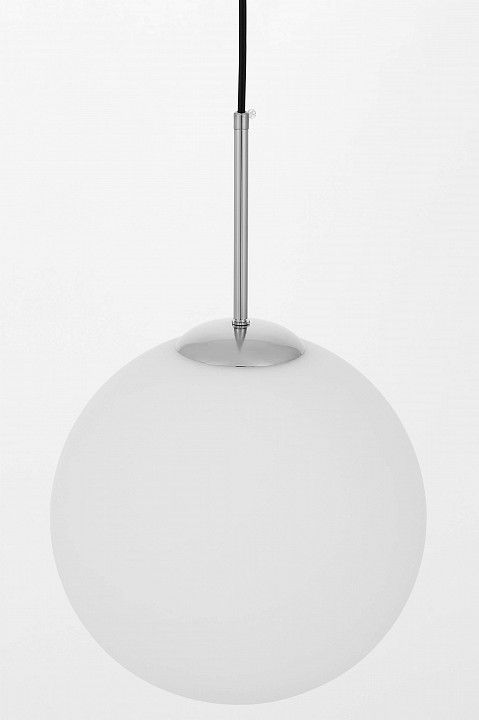 Подвесной светильник LUMINA DECO FREDICA LDP 6030-300 CHR