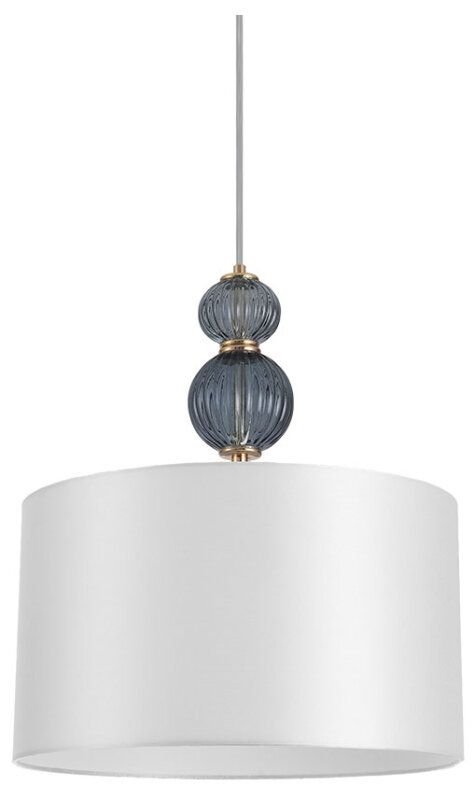 Подвесная люстра Lumion CLASSI 8418/3A