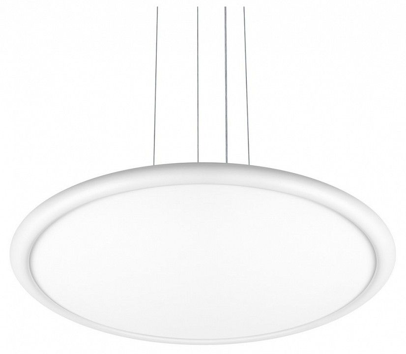 Подвесной светильник Loft it Sweety 10454/500P White