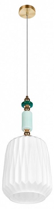 Подвесной светильник Loft it Family 10365/B