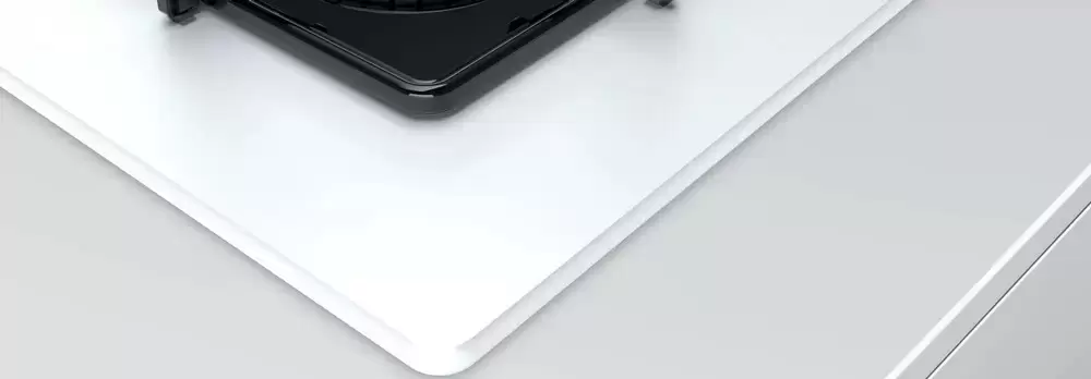 Газовая варочная панель Bosch POP7C2O12O