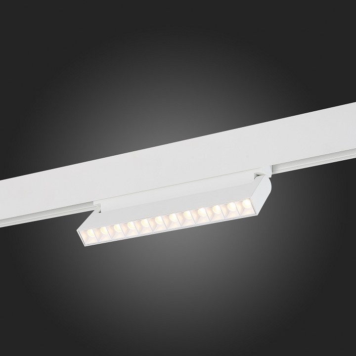 Светильник на штанге ST-Luce Nane ST364.536.12