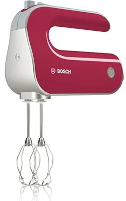 Миксер Bosch MFQ 40304