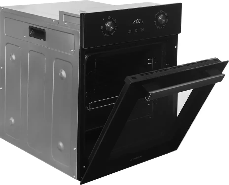 Духовой шкаф Hyundai HEO 45411 BG