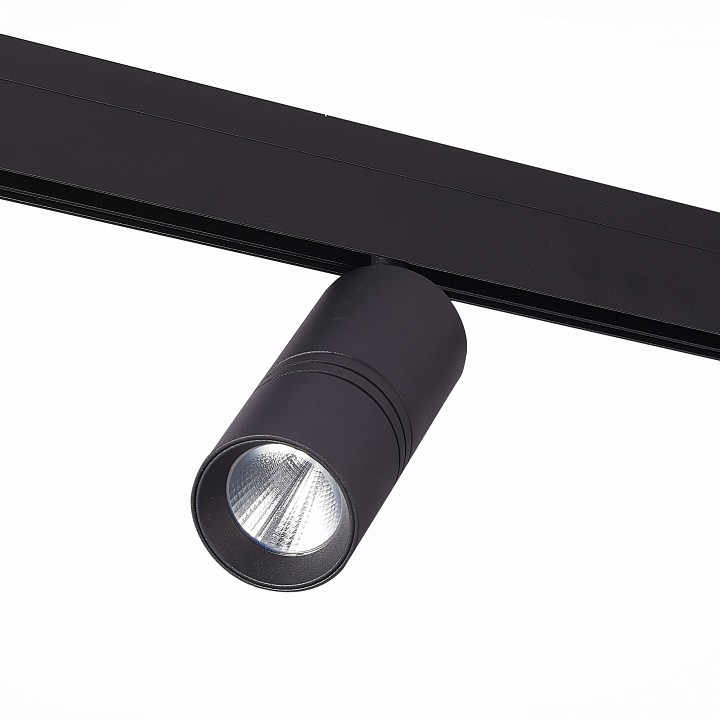 Светильник на штанге ST-Luce SKYLINE 48 ST365.446.20