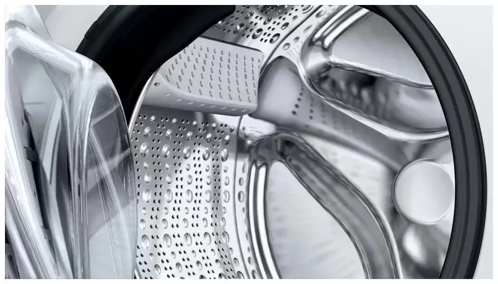 Стиральная машина Bosch WAV28GH1OE