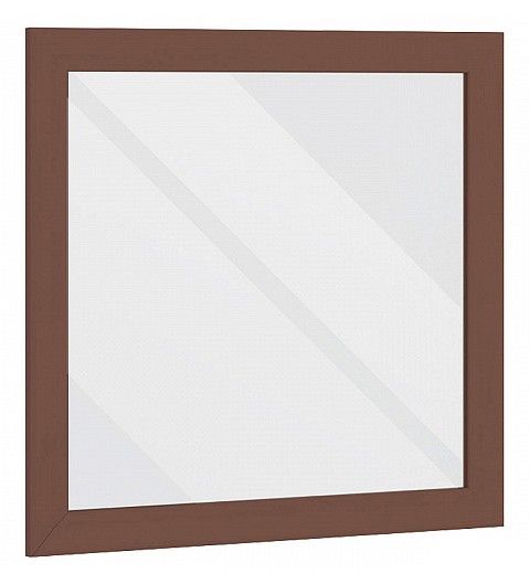 Зеркало настенное Нобиле ЗР-90 Зеркало настенное Нобиле ЗР-90