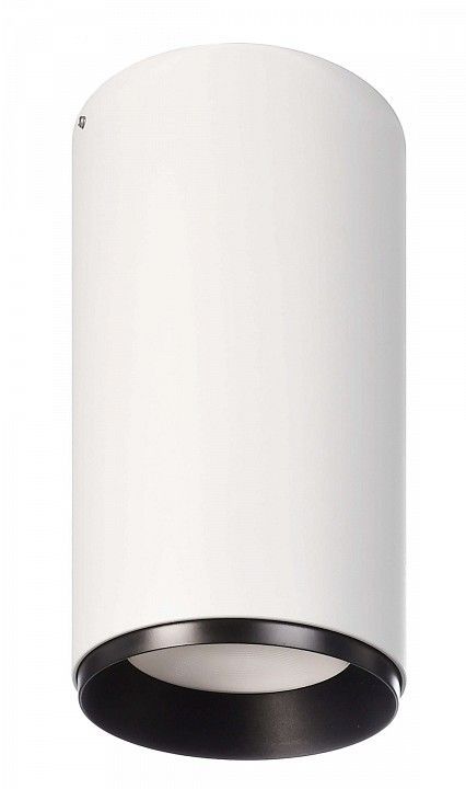 Накладной светильник Deko-Light Lucea 348159