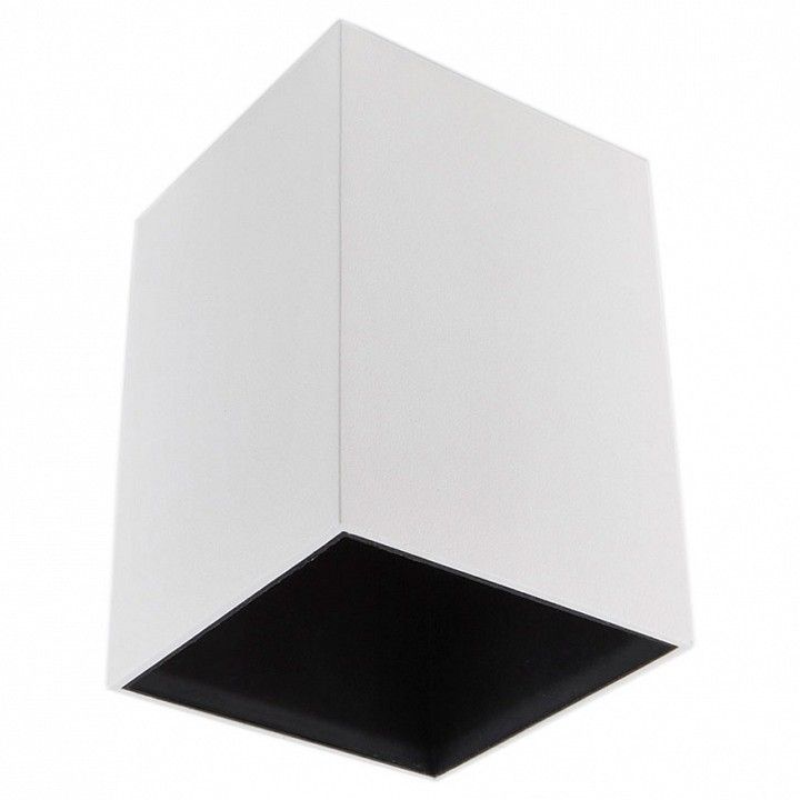 Накладной светильник Lightstar Ottico qua 214420