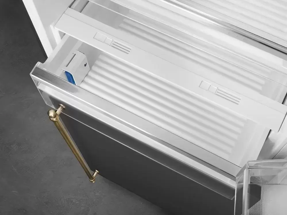 Холодильник SMEG FA8005RAO