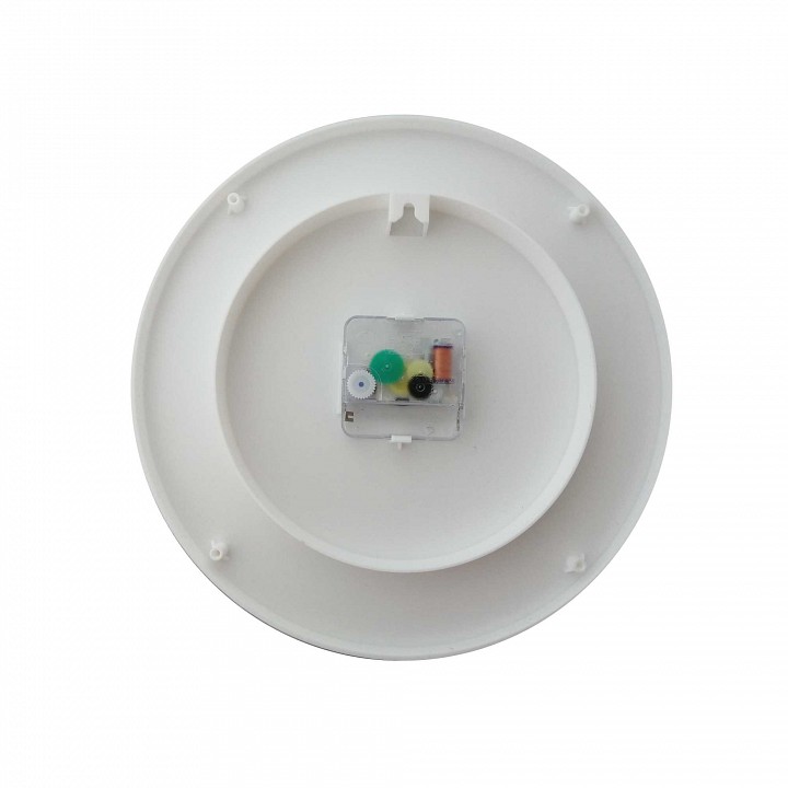 Настенные часы (25x4 см) PL1712034