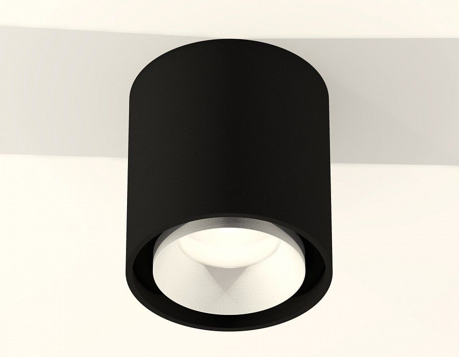 Накладной светильник Ambrella Light XS XS7723001