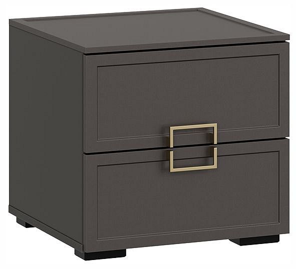 Тумбочка ТРИЯ Стелла 259164, 2bb6dd95-a574-11ee-80f4-0a94ef069547#2bb6ddb9-a574-11ee-80f4-0a94ef069547, 2bb6dd95-a574-11ee-80f4-0a94ef069547_2bb6ddb9-a574-11ee-80f4-0a94ef069547