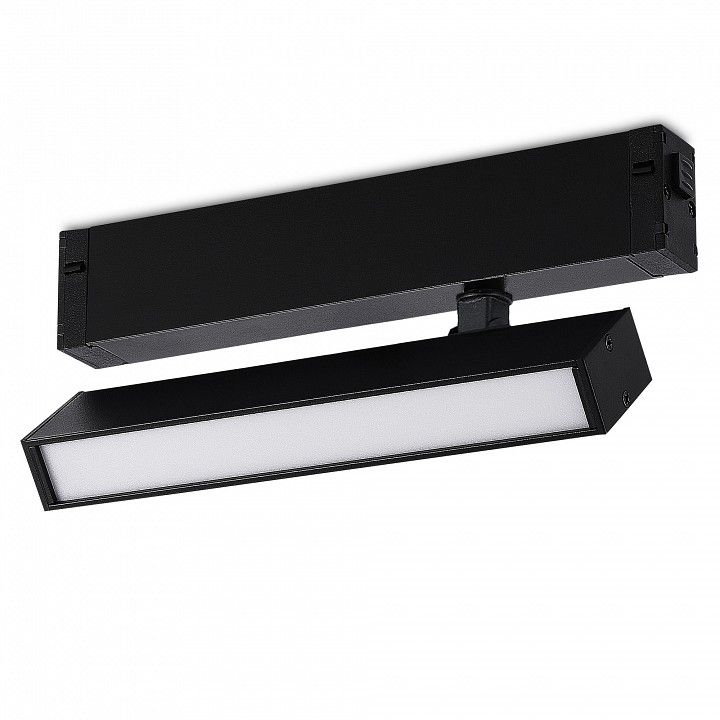 Накладной светильник ST-Luce SKYLINE 220 ST378.496.09
