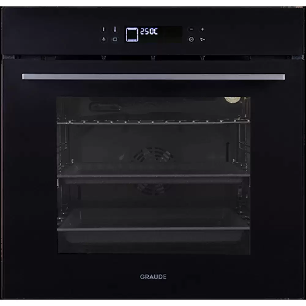 Духовой шкаф Graude BM 60.2 S