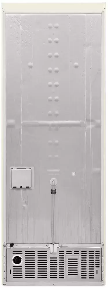 Холодильник Smeg FA8005RPO