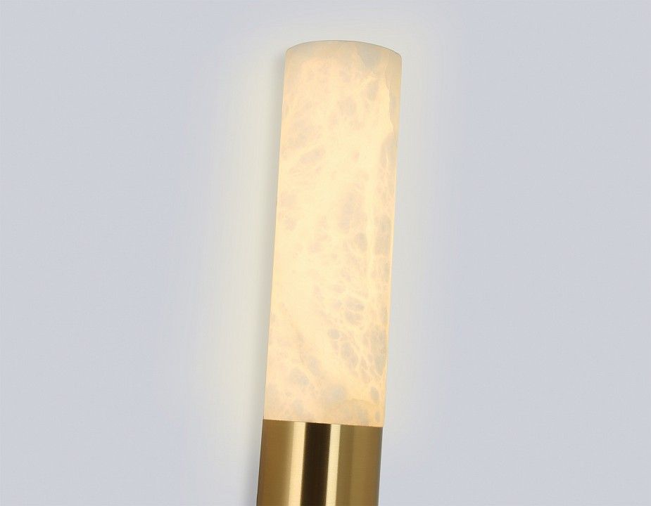 Бра Ambrella Light LH LH53688