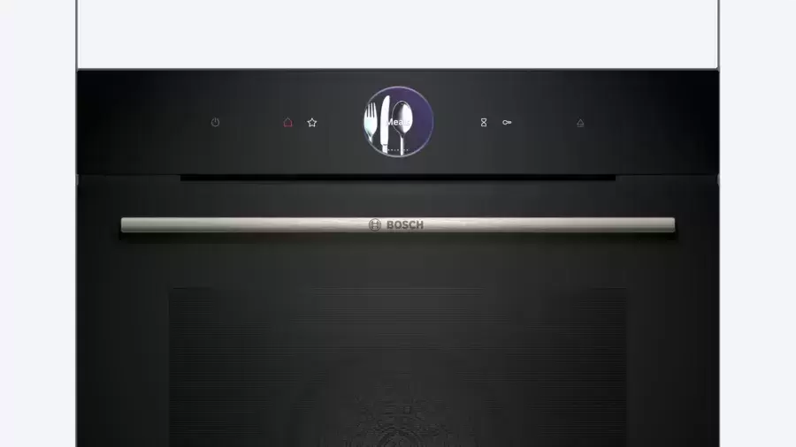 Духовой шкаф Bosch HSG7364B1