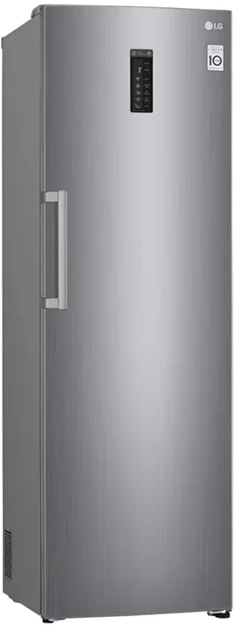 Холодильник LG GC-B 401 EMDV