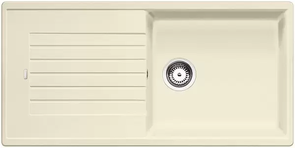 Мойка Blanco Zia XL 6S жасмин