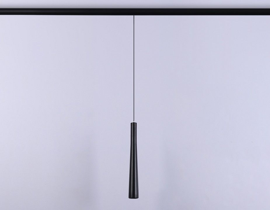 Подвесной светильник Ambrella Light GL GL4351