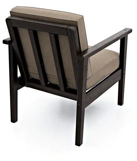 Кресло ARSKO Лориан 1464