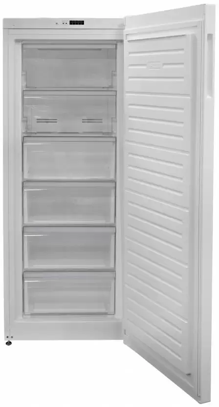 Морозильная камера Vestfrost VWF15FFE01W