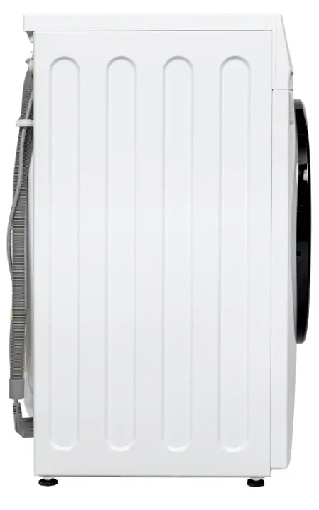 Стиральная машина Midea MFC3814BSW47/W