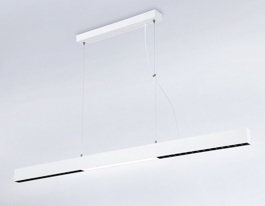 Подвесной светильник Ambrella Light FL FL5965