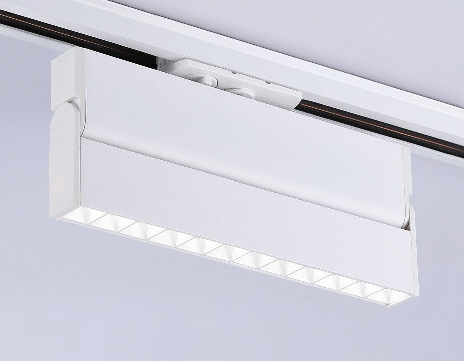 Светильник на штанге Ambrella Light GL GL6816