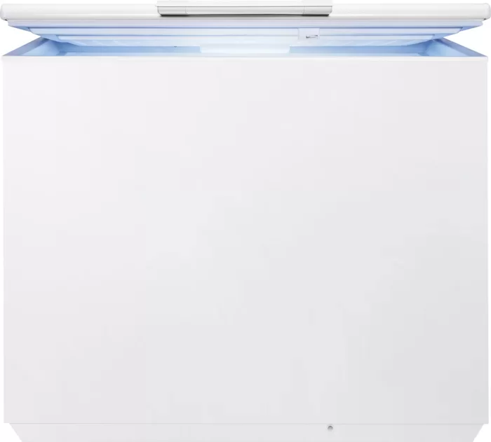 Морозильный ларь Electrolux EC3201AOW