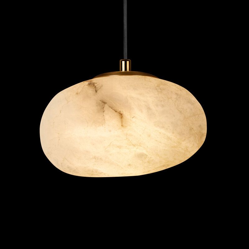 Подвесной светильник Loft it Fionora 10531B