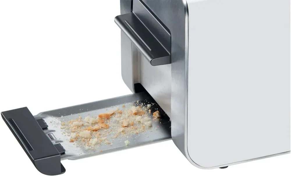 Тостер Bosch TAT8611N