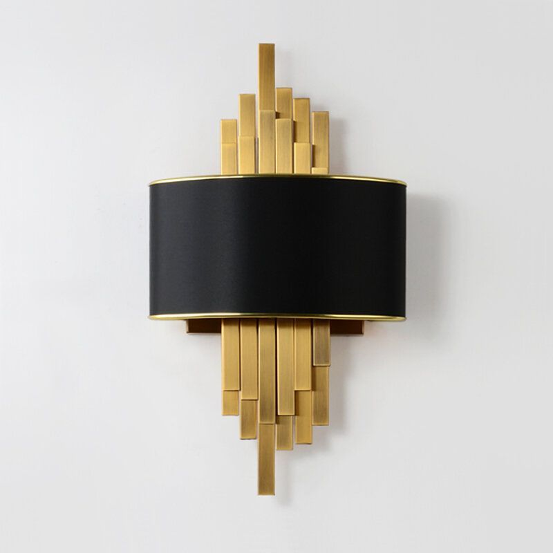 Бра Imperiumloft  242850-26