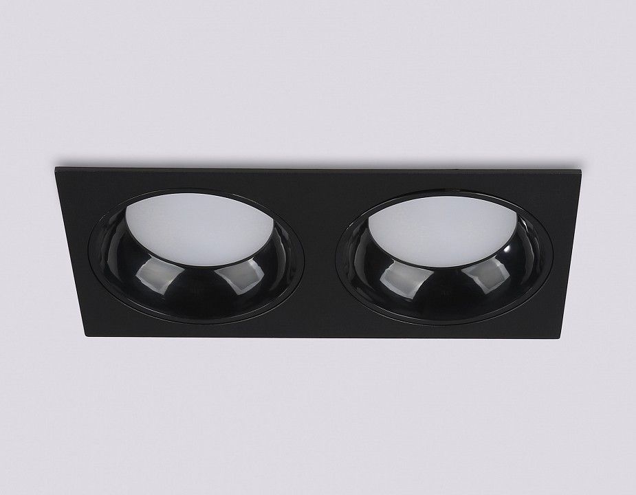 Встраиваемый светильник Ambrella Light TN TN52344