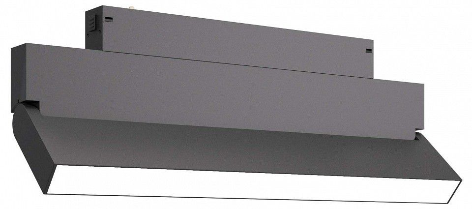 Накладной светильник ST-Luce SKYLINE 220 ST685.446.18