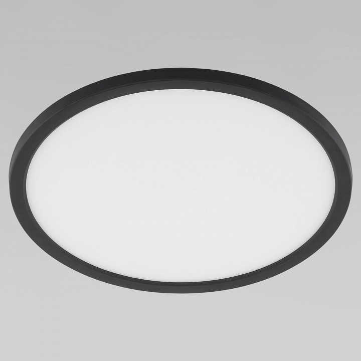 Накладной светильник TK Lighting Aqua 18905 Aqua CCT+DIM IP54