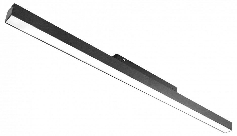 Накладной светильник Hesby Lighting ElDeko 0081
